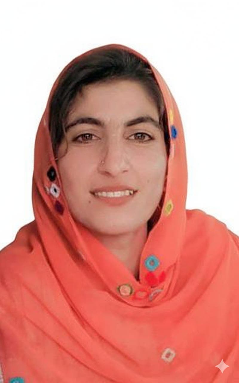 Tahira Assa